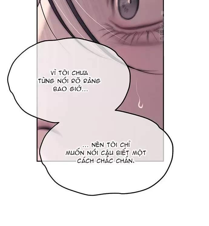 Xâm Nhập Vào Trường Trung Học Tài Phiệt! - Chap 70 - Trang 17