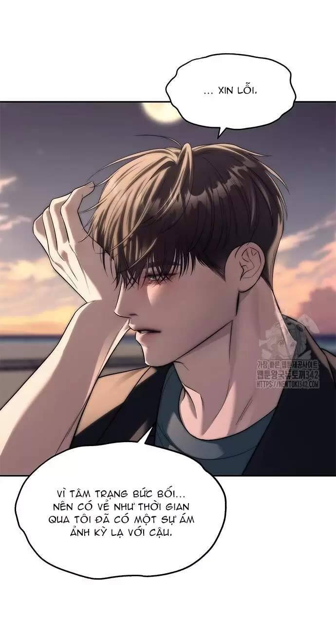 Xâm Nhập Vào Trường Trung Học Tài Phiệt! - Chap 70 - Trang 18