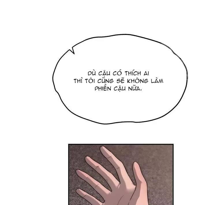 Xâm Nhập Vào Trường Trung Học Tài Phiệt! - Chap 70 - Trang 19