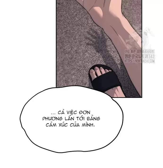 Xâm Nhập Vào Trường Trung Học Tài Phiệt! - Chap 70 - Trang 20