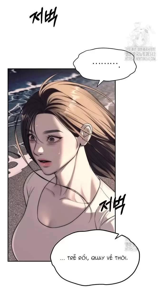 Xâm Nhập Vào Trường Trung Học Tài Phiệt! - Chap 70 - Trang 21