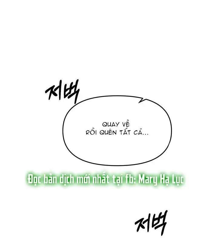 Xâm Nhập Vào Trường Trung Học Tài Phiệt! - Chap 70 - Trang 22