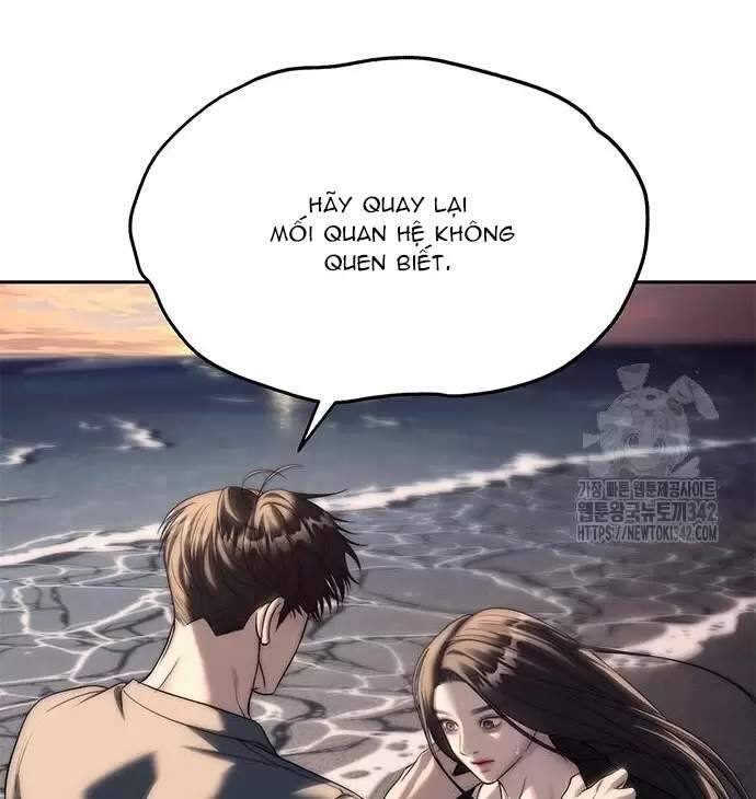 Xâm Nhập Vào Trường Trung Học Tài Phiệt! - Chap 70 - Trang 23