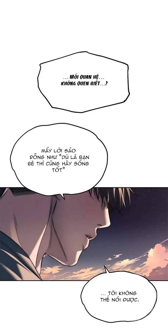 Xâm Nhập Vào Trường Trung Học Tài Phiệt! - Chap 70 - Trang 25