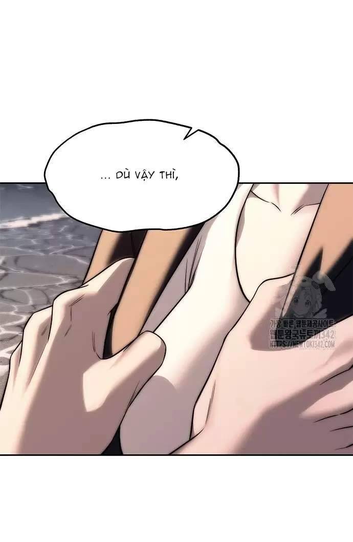 Xâm Nhập Vào Trường Trung Học Tài Phiệt! - Chap 70 - Trang 26