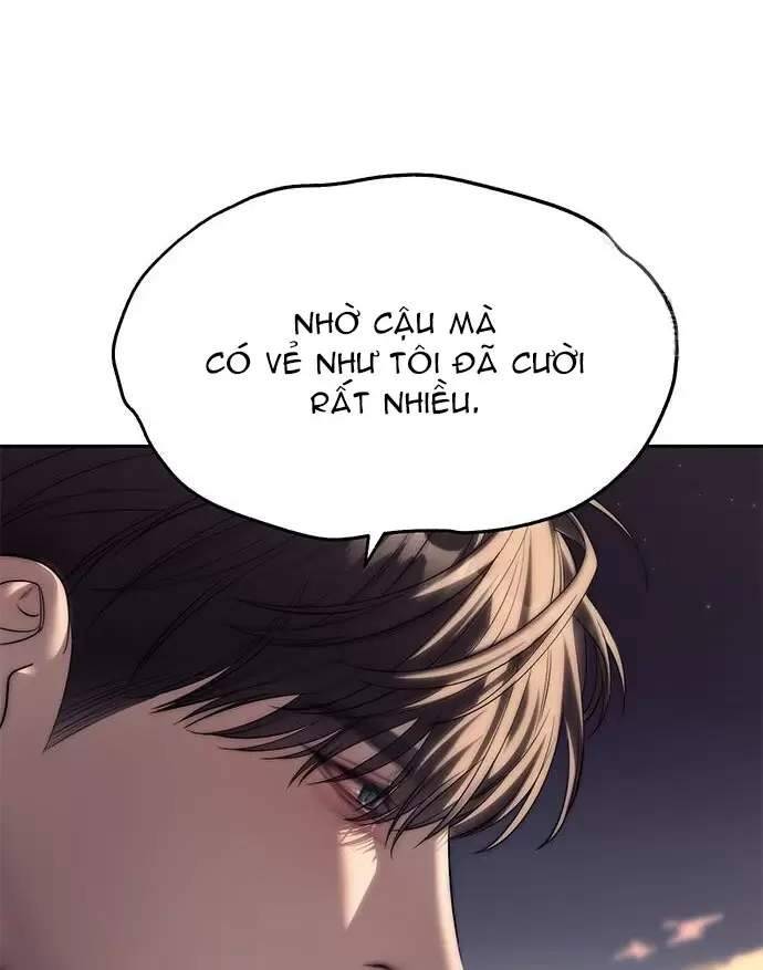 Xâm Nhập Vào Trường Trung Học Tài Phiệt! - Chap 70 - Trang 27