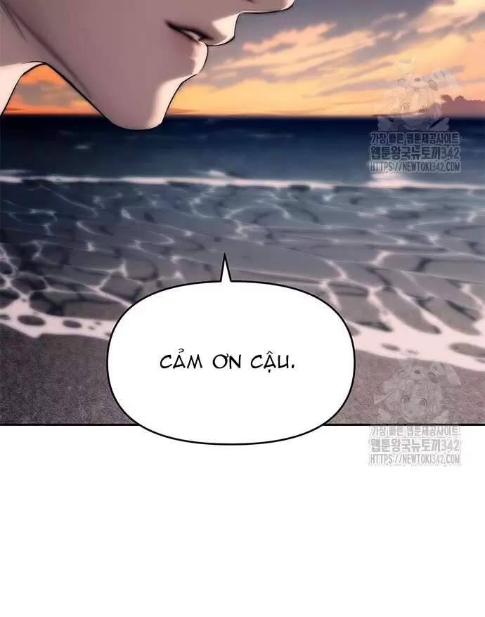 Xâm Nhập Vào Trường Trung Học Tài Phiệt! - Chap 70 - Trang 28
