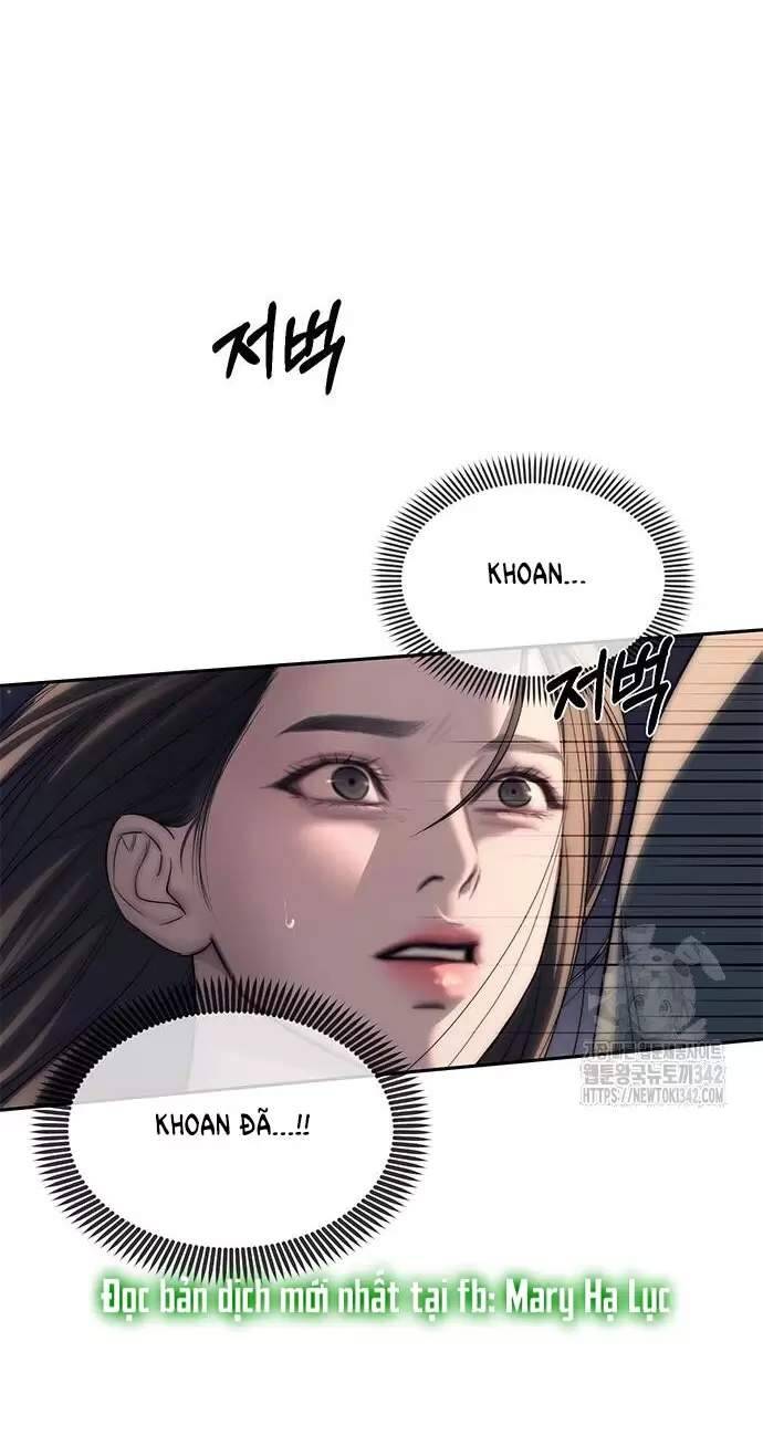Xâm Nhập Vào Trường Trung Học Tài Phiệt! - Chap 70 - Trang 29