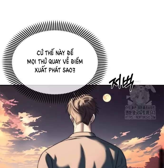 Xâm Nhập Vào Trường Trung Học Tài Phiệt! - Chap 70 - Trang 30