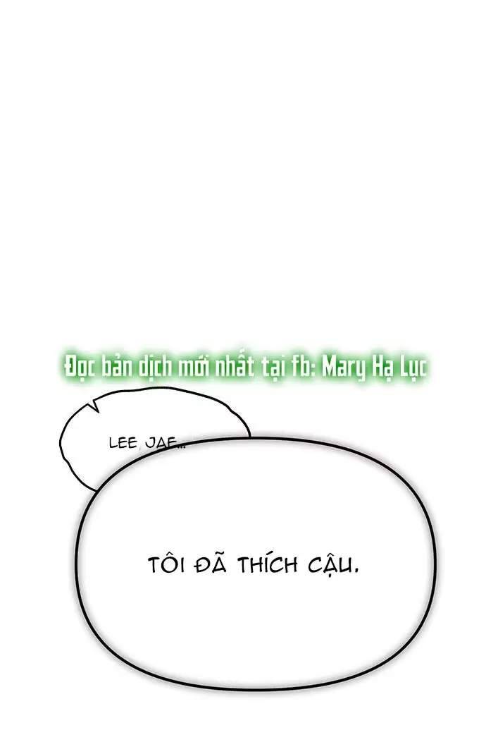 Xâm Nhập Vào Trường Trung Học Tài Phiệt! - Chap 70 - Trang 4