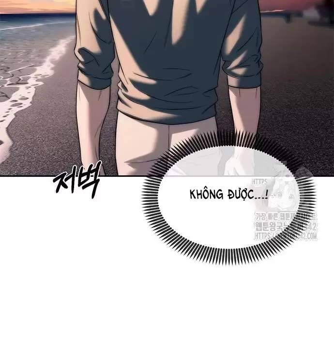 Xâm Nhập Vào Trường Trung Học Tài Phiệt! - Chap 70 - Trang 31