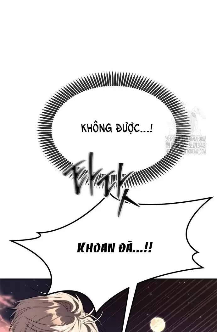 Xâm Nhập Vào Trường Trung Học Tài Phiệt! - Chap 70 - Trang 32