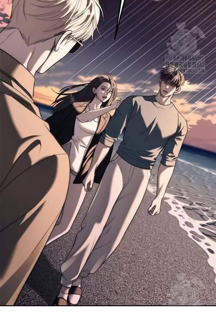 Xâm Nhập Vào Trường Trung Học Tài Phiệt! - Chap 70 - Trang 33