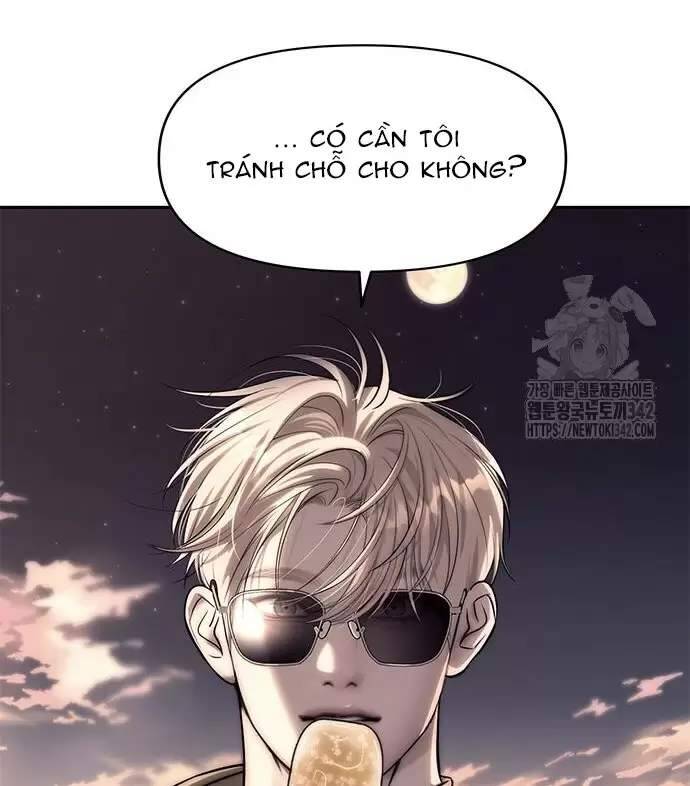 Xâm Nhập Vào Trường Trung Học Tài Phiệt! - Chap 70 - Trang 35
