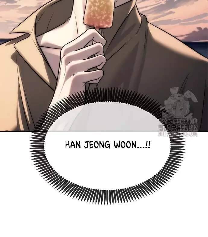 Xâm Nhập Vào Trường Trung Học Tài Phiệt! - Chap 70 - Trang 36
