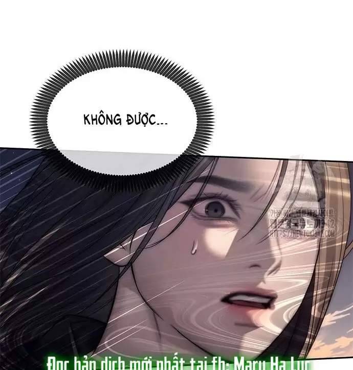 Xâm Nhập Vào Trường Trung Học Tài Phiệt! - Chap 70 - Trang 37