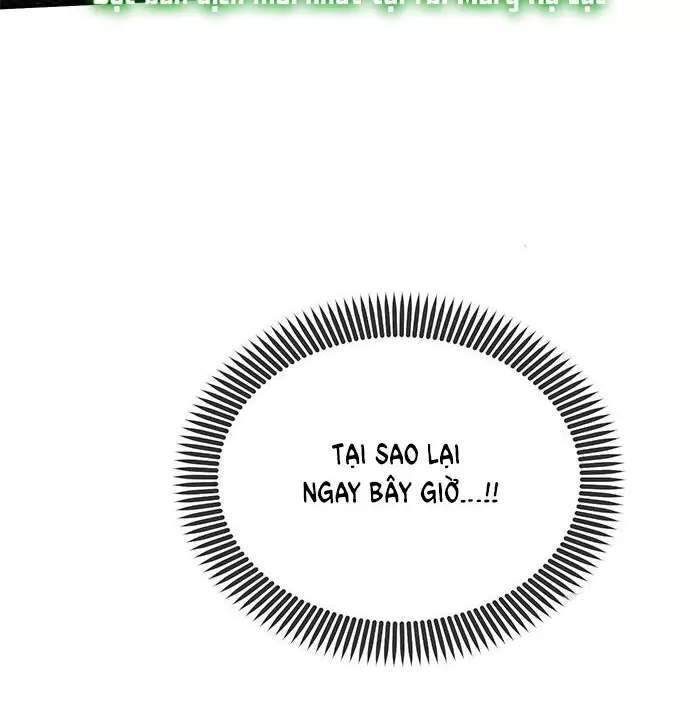 Xâm Nhập Vào Trường Trung Học Tài Phiệt! - Chap 70 - Trang 38