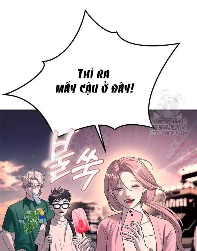 Xâm Nhập Vào Trường Trung Học Tài Phiệt! - Chap 70 - Trang 40