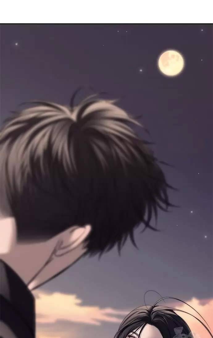 Xâm Nhập Vào Trường Trung Học Tài Phiệt! - Chap 70 - Trang 5
