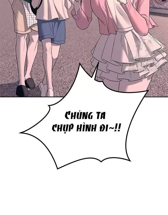 Xâm Nhập Vào Trường Trung Học Tài Phiệt! - Chap 70 - Trang 41