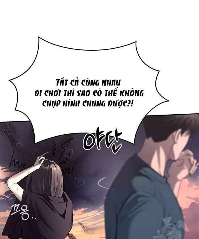 Xâm Nhập Vào Trường Trung Học Tài Phiệt! - Chap 70 - Trang 42