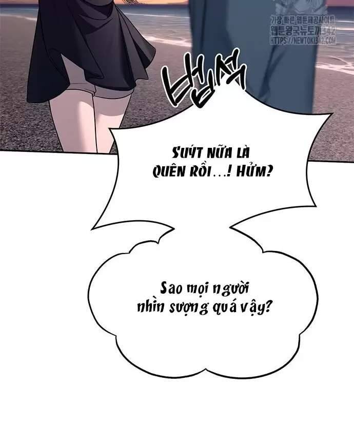 Xâm Nhập Vào Trường Trung Học Tài Phiệt! - Chap 70 - Trang 43