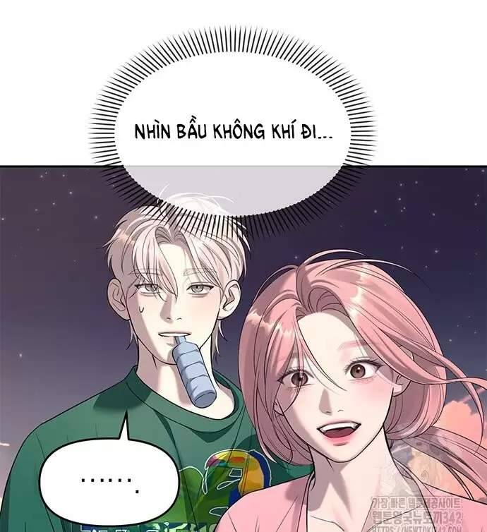 Xâm Nhập Vào Trường Trung Học Tài Phiệt! - Chap 70 - Trang 44
