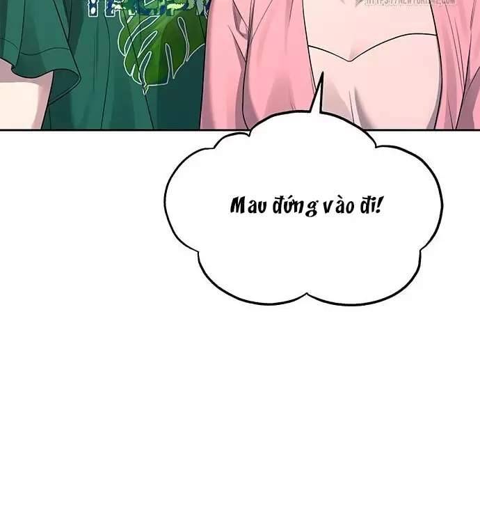 Xâm Nhập Vào Trường Trung Học Tài Phiệt! - Chap 70 - Trang 45