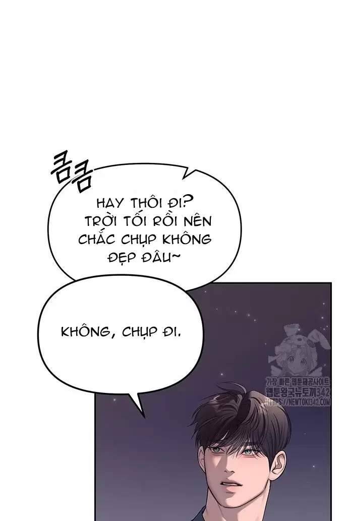 Xâm Nhập Vào Trường Trung Học Tài Phiệt! - Chap 70 - Trang 46