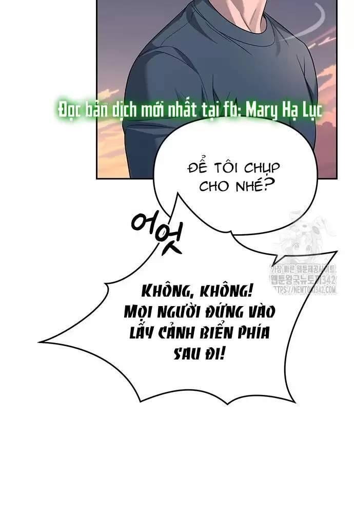 Xâm Nhập Vào Trường Trung Học Tài Phiệt! - Chap 70 - Trang 47