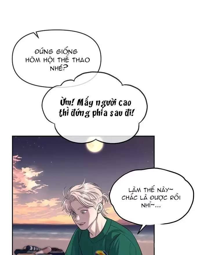 Xâm Nhập Vào Trường Trung Học Tài Phiệt! - Chap 70 - Trang 48