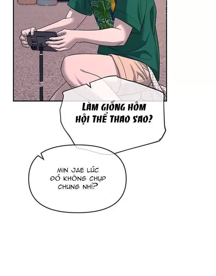 Xâm Nhập Vào Trường Trung Học Tài Phiệt! - Chap 70 - Trang 49