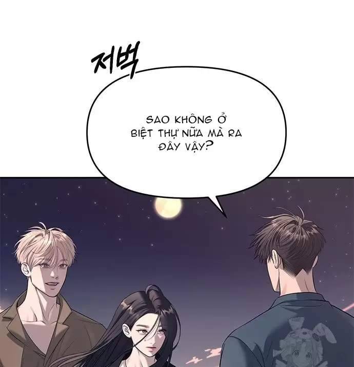 Xâm Nhập Vào Trường Trung Học Tài Phiệt! - Chap 70 - Trang 50