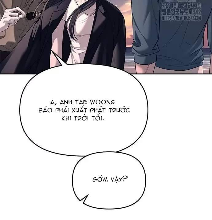 Xâm Nhập Vào Trường Trung Học Tài Phiệt! - Chap 70 - Trang 51