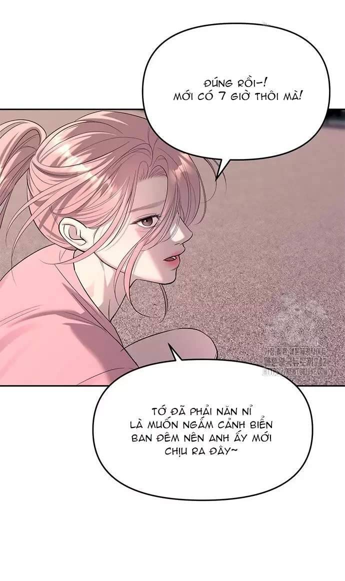 Xâm Nhập Vào Trường Trung Học Tài Phiệt! - Chap 70 - Trang 52