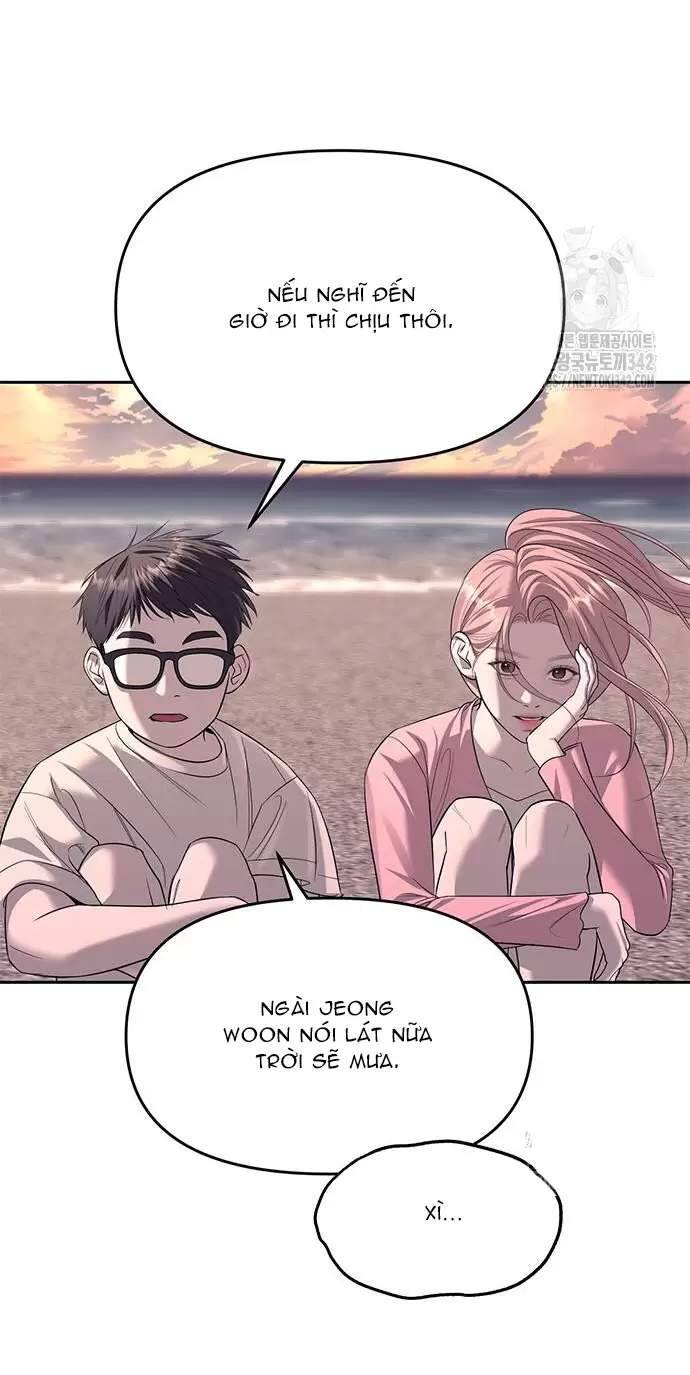 Xâm Nhập Vào Trường Trung Học Tài Phiệt! - Chap 70 - Trang 53