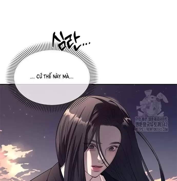 Xâm Nhập Vào Trường Trung Học Tài Phiệt! - Chap 70 - Trang 54