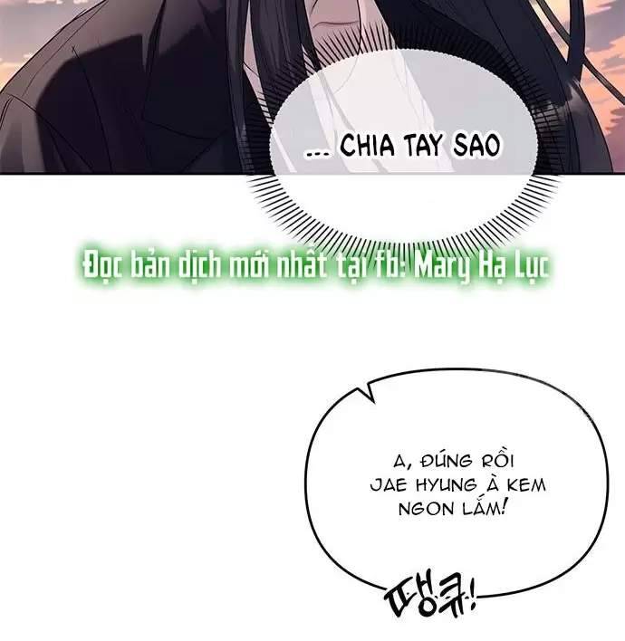 Xâm Nhập Vào Trường Trung Học Tài Phiệt! - Chap 70 - Trang 55