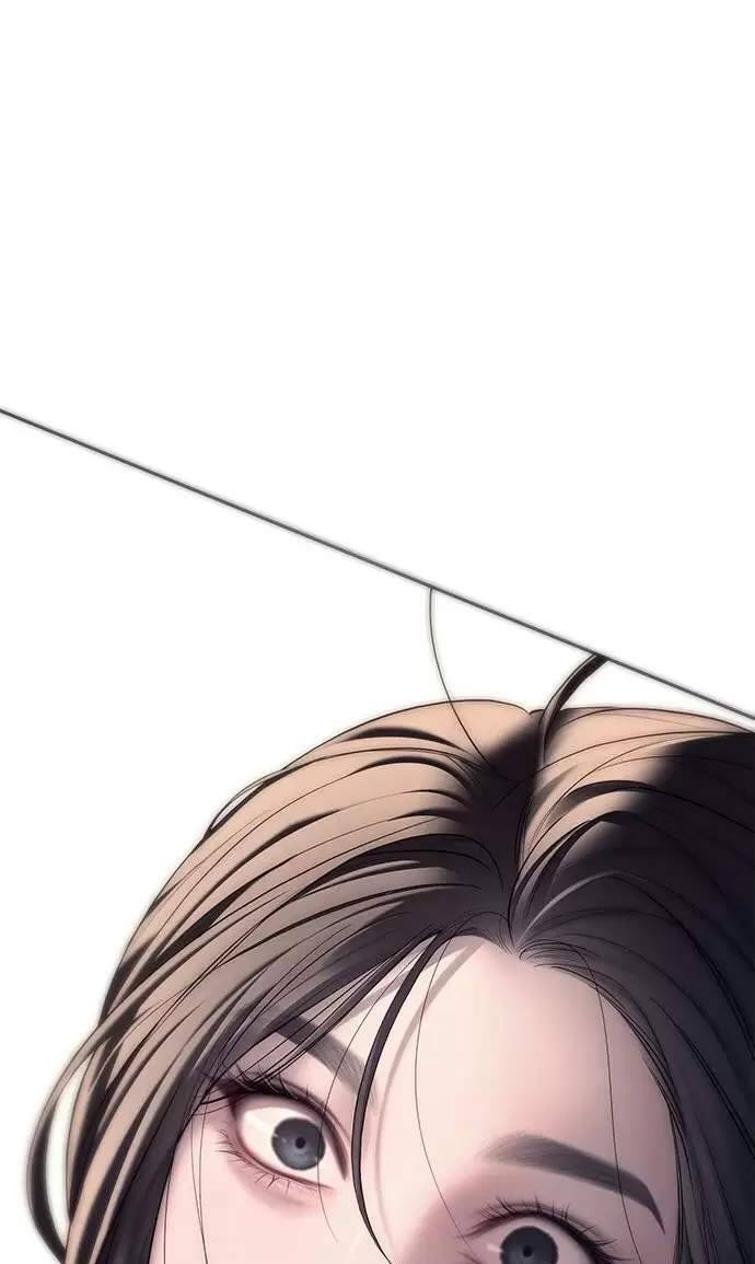 Xâm Nhập Vào Trường Trung Học Tài Phiệt! - Chap 70 - Trang 7