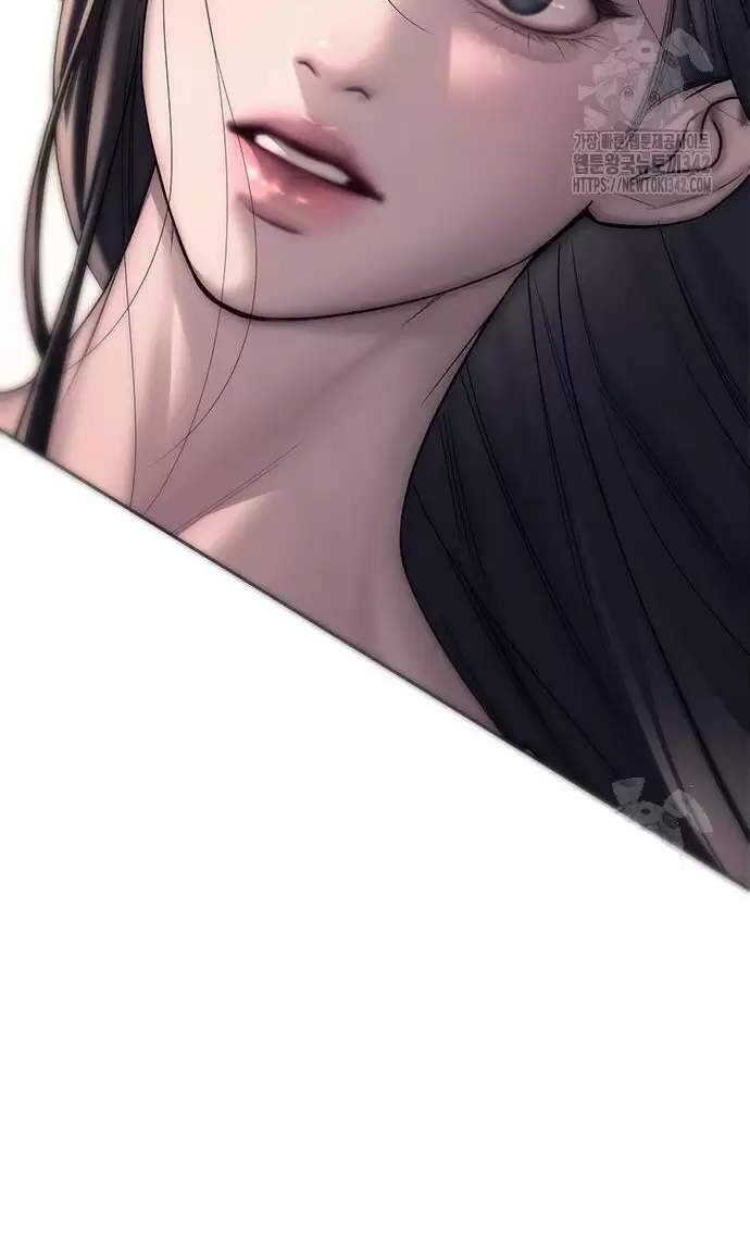 Xâm Nhập Vào Trường Trung Học Tài Phiệt! - Chap 70 - Trang 8