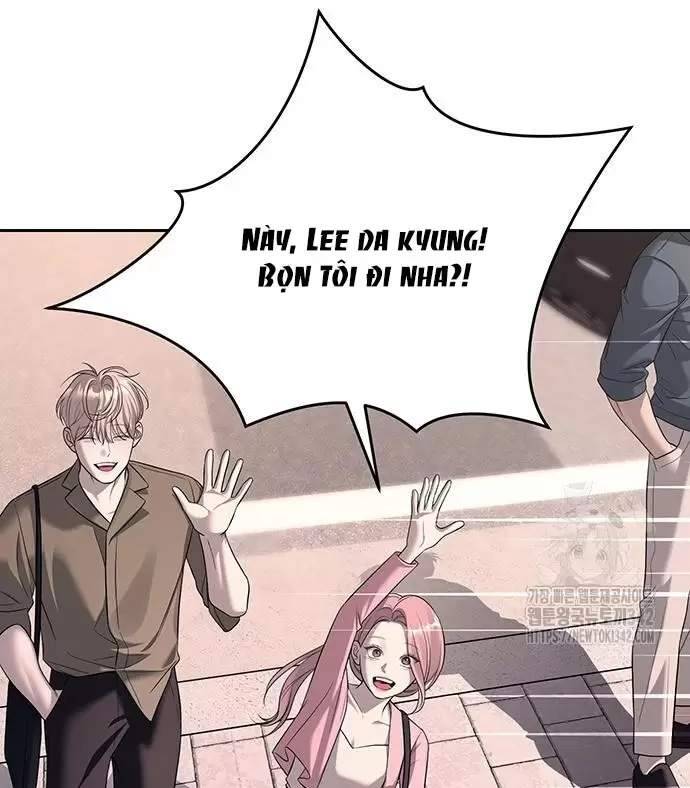 Xâm Nhập Vào Trường Trung Học Tài Phiệt! - Chap 70 - Trang 79