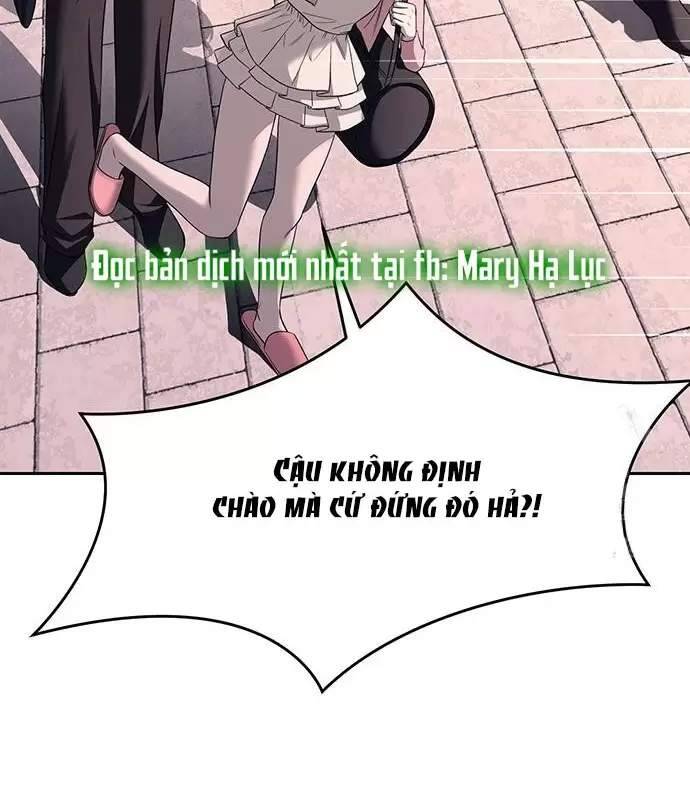 Xâm Nhập Vào Trường Trung Học Tài Phiệt! - Chap 70 - Trang 80