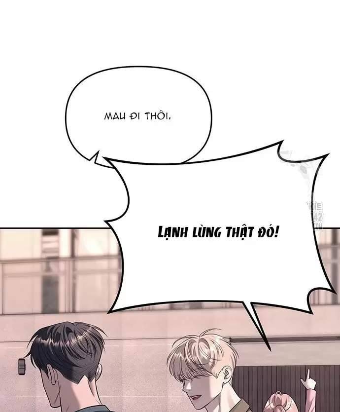 Xâm Nhập Vào Trường Trung Học Tài Phiệt! - Chap 70 - Trang 81
