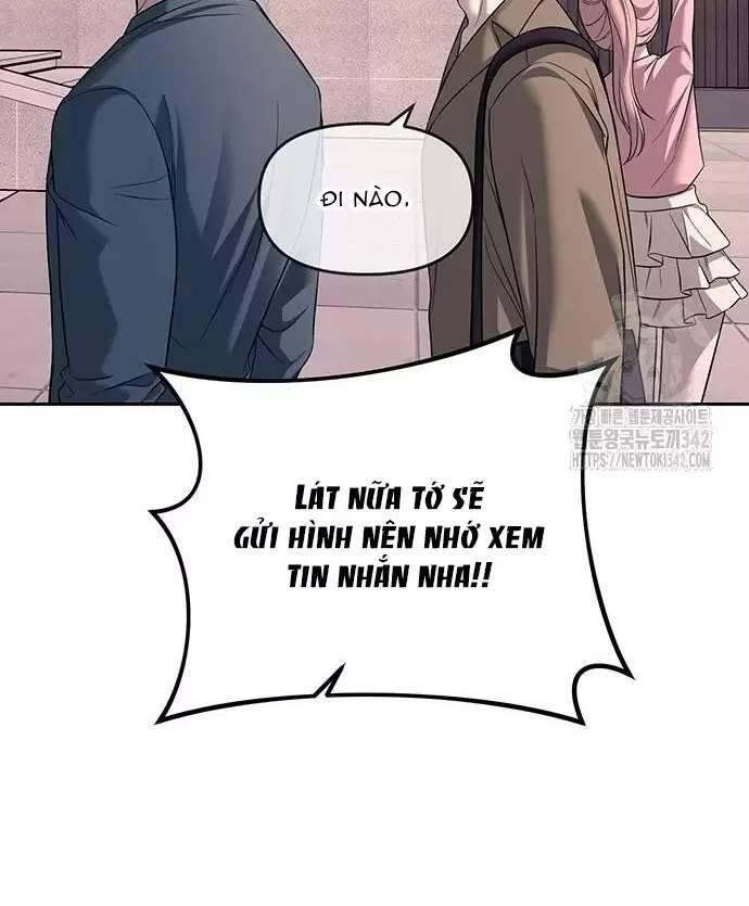 Xâm Nhập Vào Trường Trung Học Tài Phiệt! - Chap 70 - Trang 82