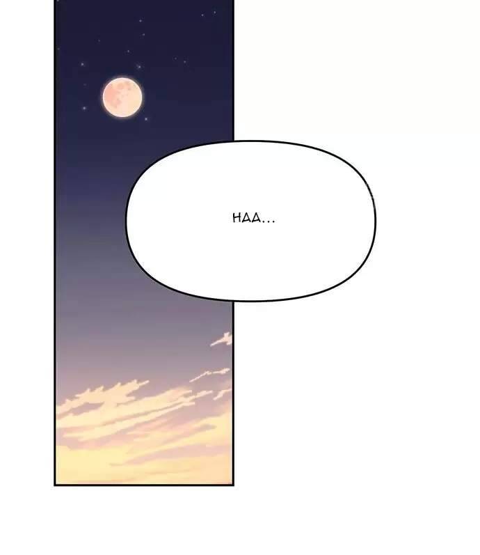 Xâm Nhập Vào Trường Trung Học Tài Phiệt! - Chap 70 - Trang 84