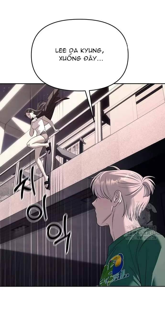 Xâm Nhập Vào Trường Trung Học Tài Phiệt! - Chap 70 - Trang 85