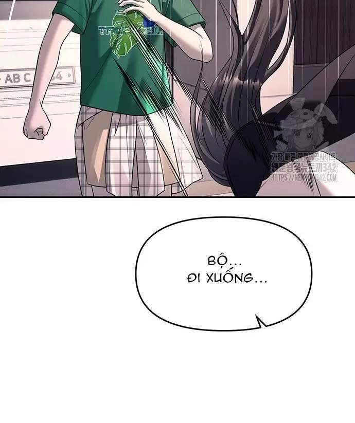 Xâm Nhập Vào Trường Trung Học Tài Phiệt! - Chap 70 - Trang 87