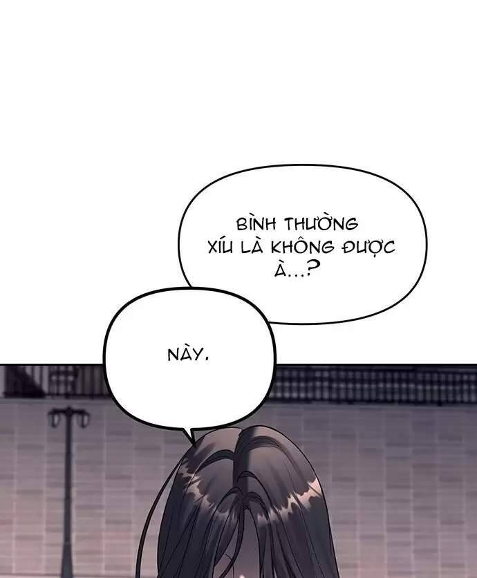 Xâm Nhập Vào Trường Trung Học Tài Phiệt! - Chap 70 - Trang 88