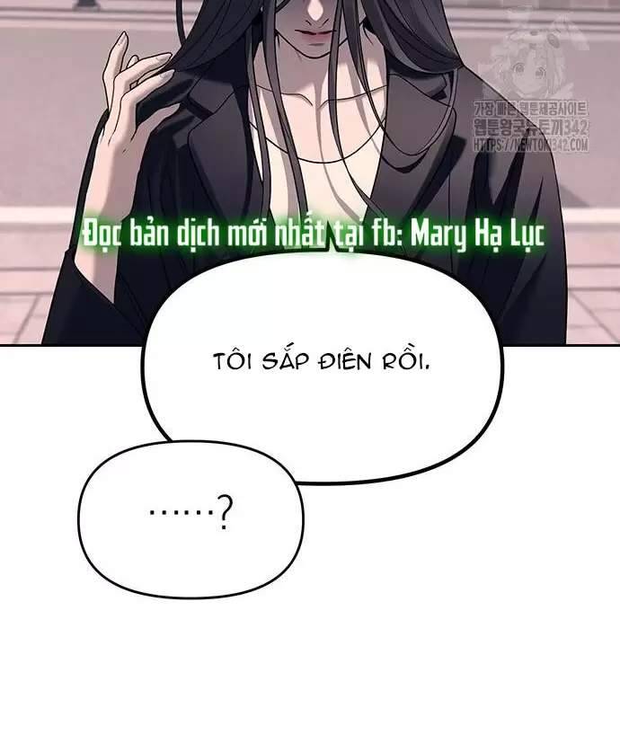 Xâm Nhập Vào Trường Trung Học Tài Phiệt! - Chap 70 - Trang 89