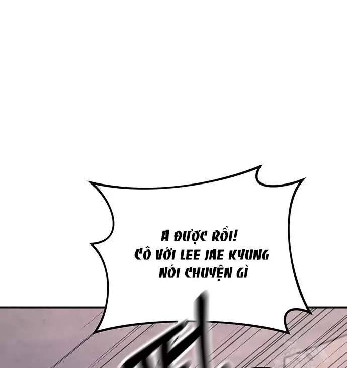 Xâm Nhập Vào Trường Trung Học Tài Phiệt! - Chap 70 - Trang 90